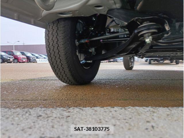 Nissan CLIPPER TRUCK 2026-03 5862375-12