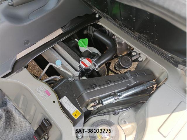 Nissan CLIPPER TRUCK 2026-03 5862375-14