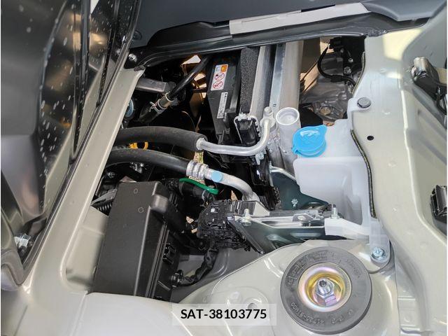 Nissan CLIPPER TRUCK 2026-03 5862375-15