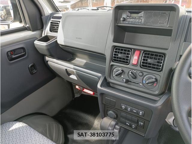 Nissan CLIPPER TRUCK 2026-03 5862375-5