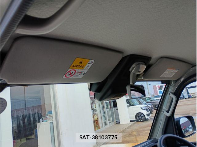 Nissan CLIPPER TRUCK 2026-03 5862375-6