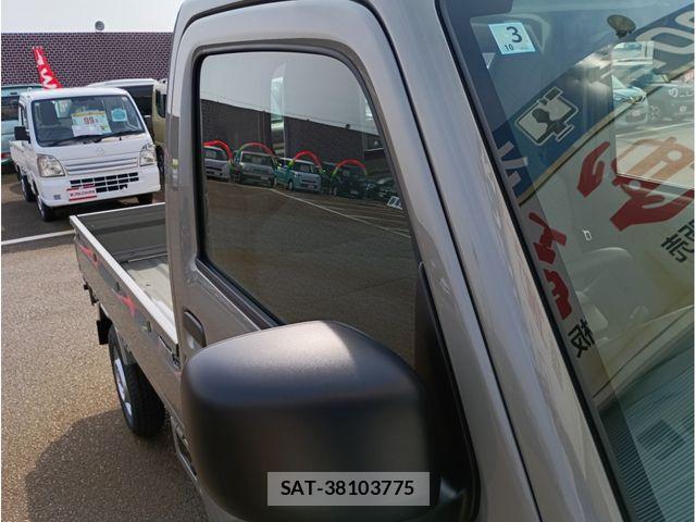 Nissan CLIPPER TRUCK 2026-03 5862375-7