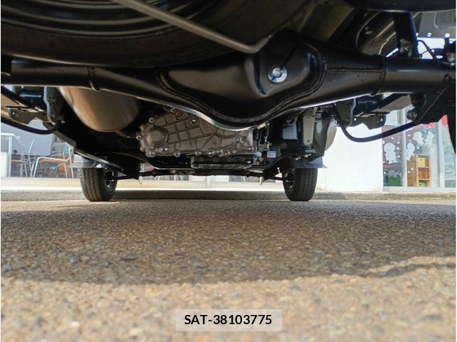 Nissan CLIPPER TRUCK 2026-03 5862375-8
