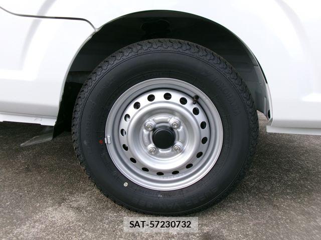 Nissan CLIPPER TRUCK 2026-02 6263472-9