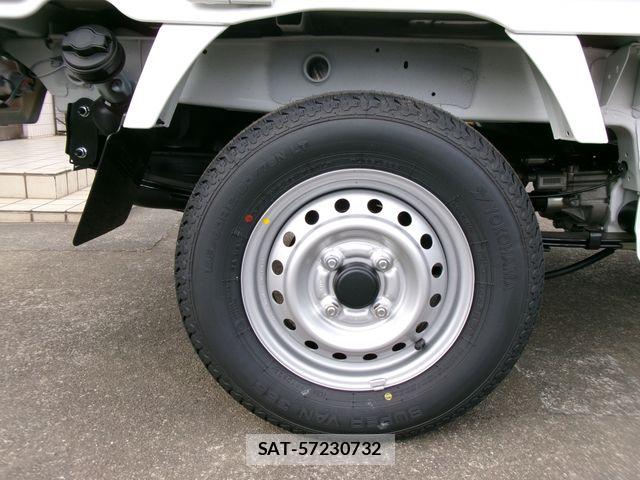 Nissan CLIPPER TRUCK 2026-02 6263472-10