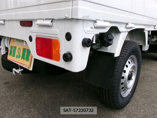Nissan CLIPPER TRUCK 2026-02 6263472-11