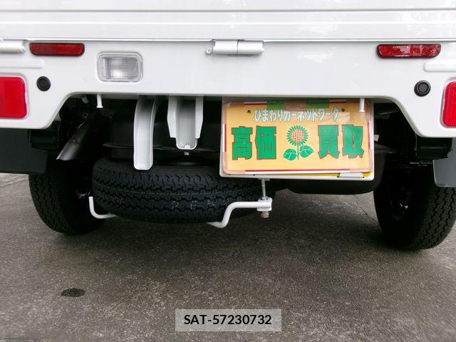 Nissan CLIPPER TRUCK 2026-02 6263472-12
