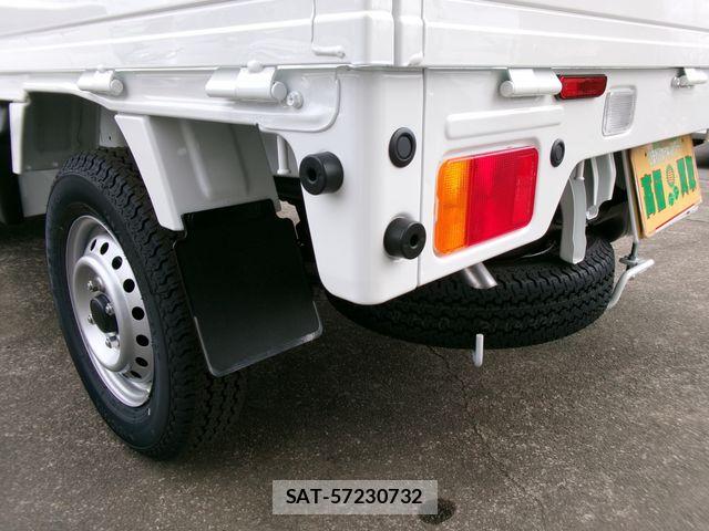 Nissan CLIPPER TRUCK 2026-02 6263472-13