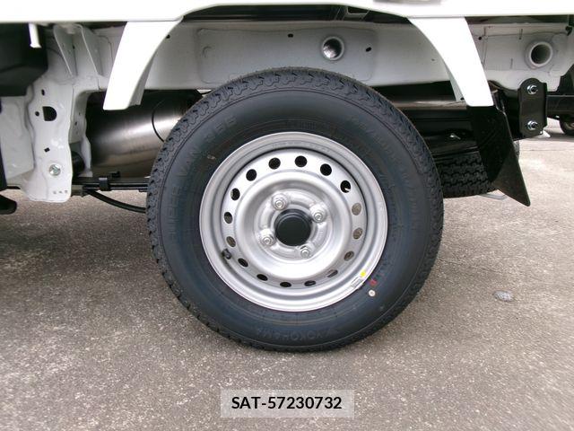 Nissan CLIPPER TRUCK 2026-02 6263472-14