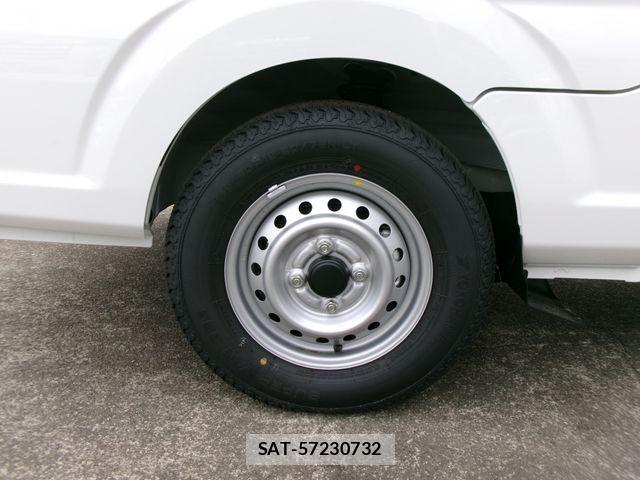 Nissan CLIPPER TRUCK 2026-02 6263472-15
