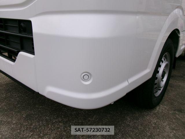Nissan CLIPPER TRUCK 2026-02 6263472-16