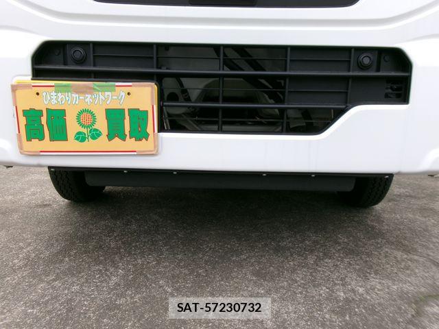 Nissan CLIPPER TRUCK 2026-02 6263472-17