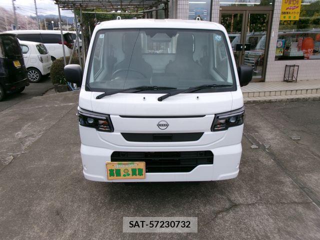 Nissan CLIPPER TRUCK 2026-02 6263472-1
