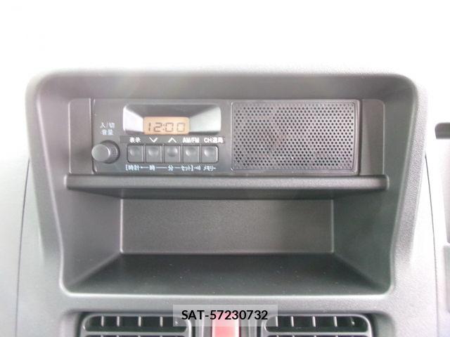 Nissan CLIPPER TRUCK 2026-02 6263472-19