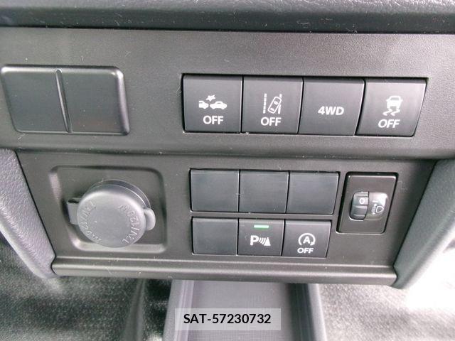 Nissan CLIPPER TRUCK 2026-02 6263472-21