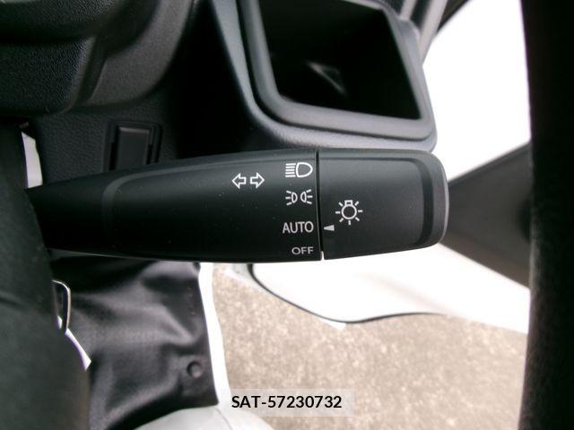 Nissan CLIPPER TRUCK 2026-02 6263472-22