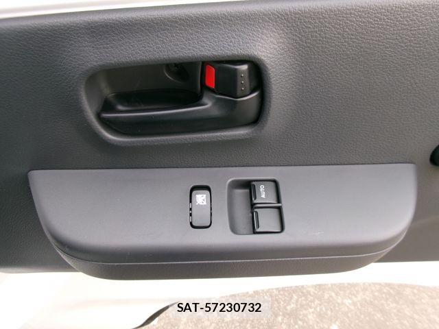 Nissan CLIPPER TRUCK 2026-02 6263472-23