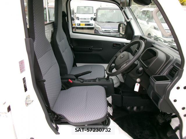 Nissan CLIPPER TRUCK 2026-02 6263472-24