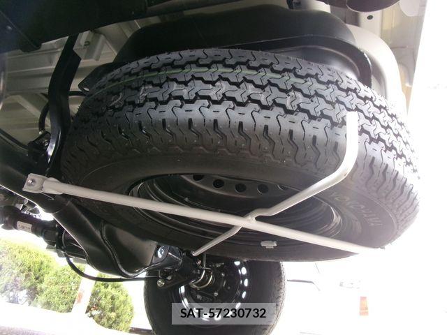 Nissan CLIPPER TRUCK 2026-02 6263472-27