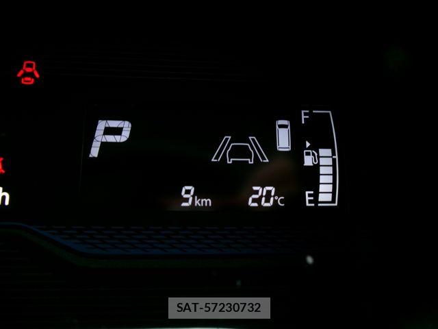 Nissan CLIPPER TRUCK 2026-02 6263472-28