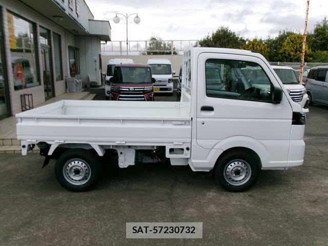 Nissan CLIPPER TRUCK 2026-02 6263472-3