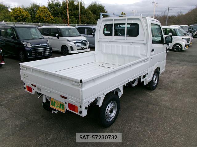 Nissan CLIPPER TRUCK 2026-02 6263472-4
