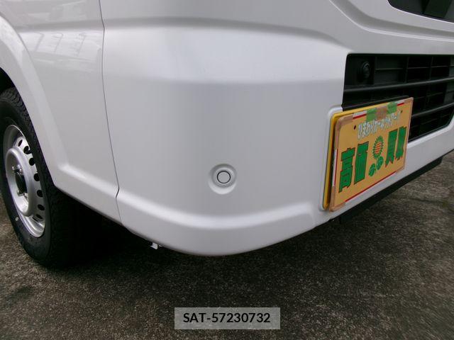 Nissan CLIPPER TRUCK 2026-02 6263472-8