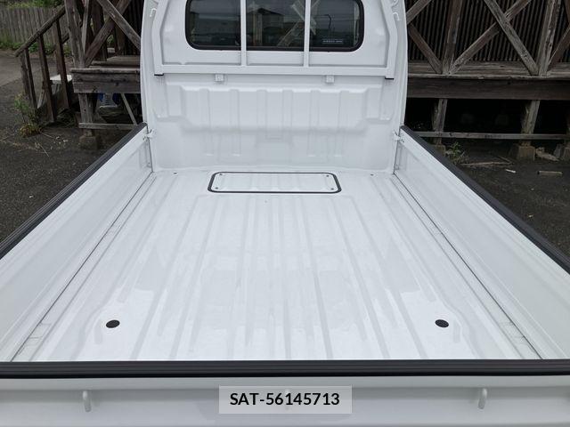 Nissan CLIPPER TRUCK 2026-03 6611076-10