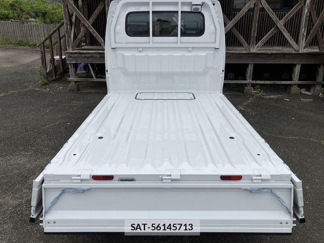 Nissan CLIPPER TRUCK 2026-03 6611076-11