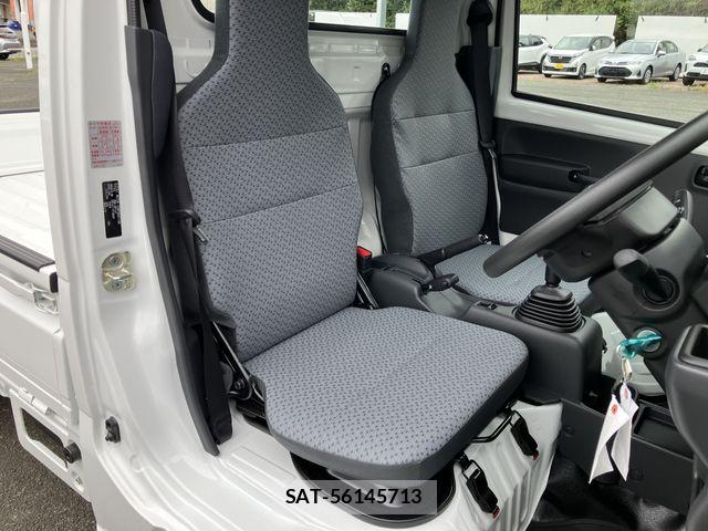 Nissan CLIPPER TRUCK 2026-03 6611076-12