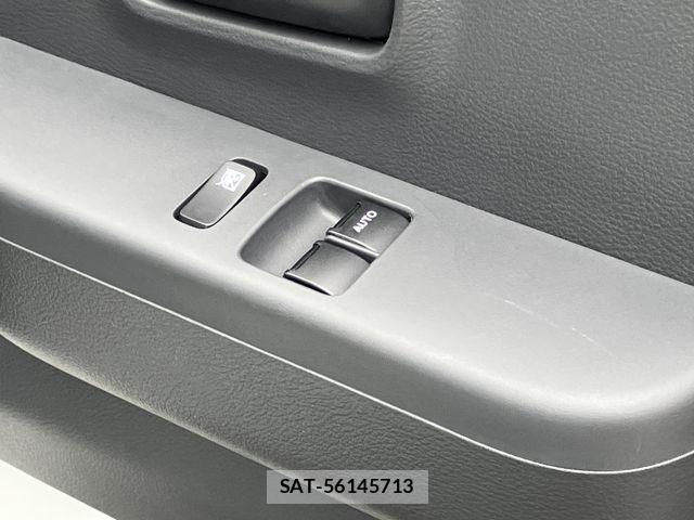 Nissan CLIPPER TRUCK 2026-03 6611076-13