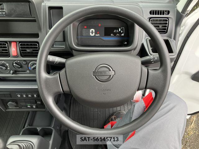 Nissan CLIPPER TRUCK 2026-03 6611076-14