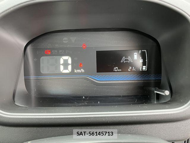 Nissan CLIPPER TRUCK 2026-03 6611076-15