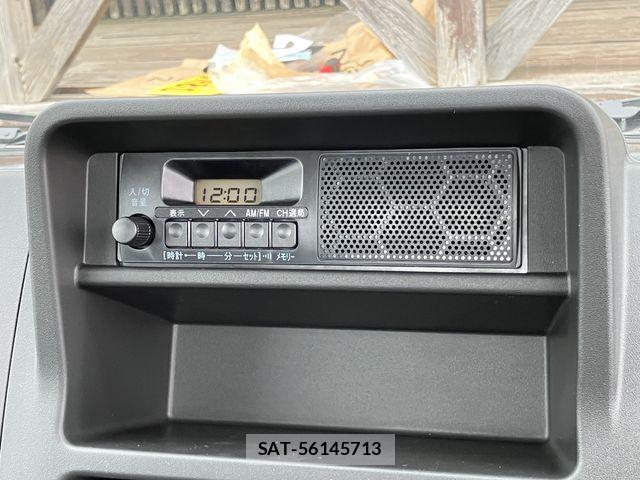 Nissan CLIPPER TRUCK 2026-03 6611076-16