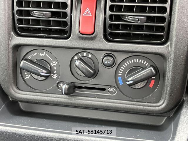 Nissan CLIPPER TRUCK 2026-03 6611076-17