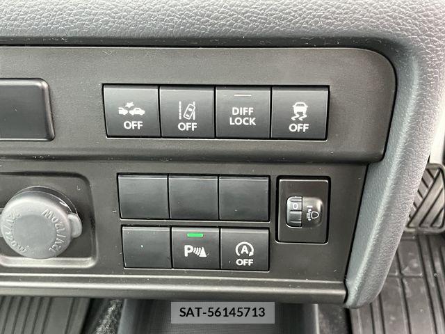Nissan CLIPPER TRUCK 2026-03 6611076-18