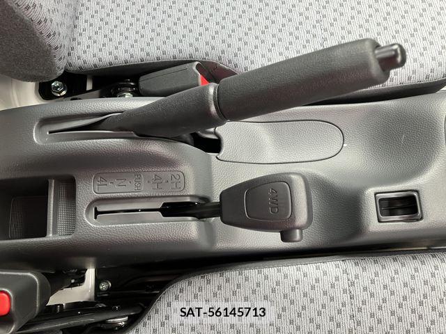 Nissan CLIPPER TRUCK 2026-03 6611076-20