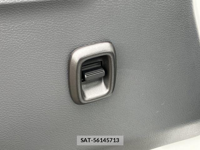 Nissan CLIPPER TRUCK 2026-03 6611076-24