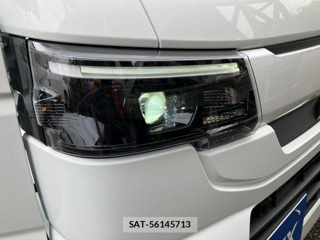 Nissan CLIPPER TRUCK 2026-03 6611076-25