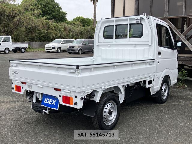 Nissan CLIPPER TRUCK 2026-03 6611076-2