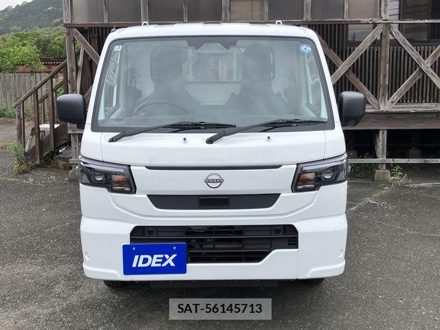 Nissan CLIPPER TRUCK 2026-03 6611076-3