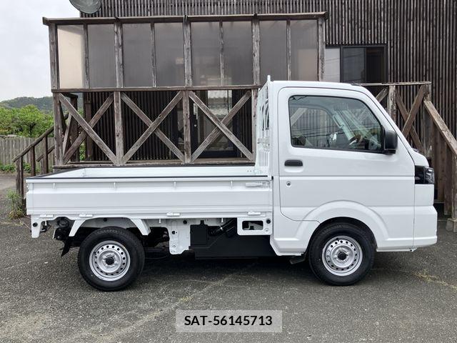 Nissan CLIPPER TRUCK 2026-03 6611076-5
