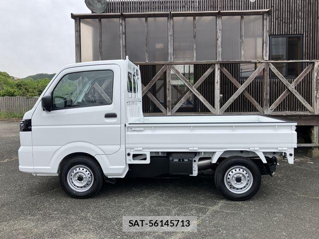Nissan CLIPPER TRUCK 2026-03 6611076-6