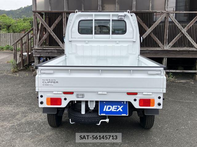 Nissan CLIPPER TRUCK 2026-03 6611076-7