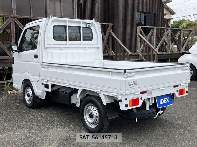 Nissan CLIPPER TRUCK 2026-03 6611076-8