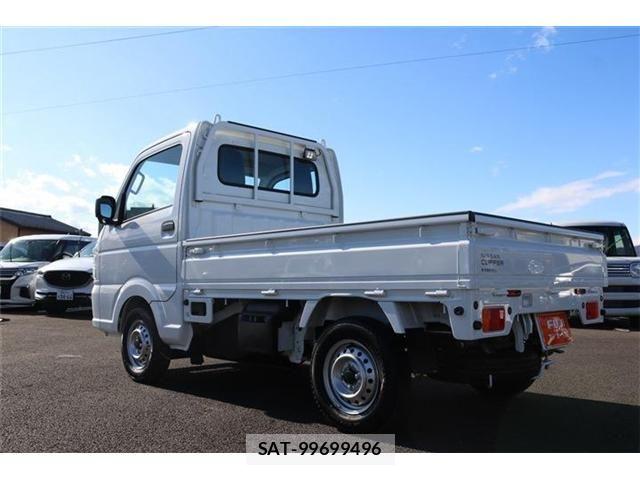 Nissan CLIPPER TRUCK 2025-01 6611077-11