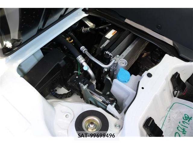 Nissan CLIPPER TRUCK 2025-01 6611077-12