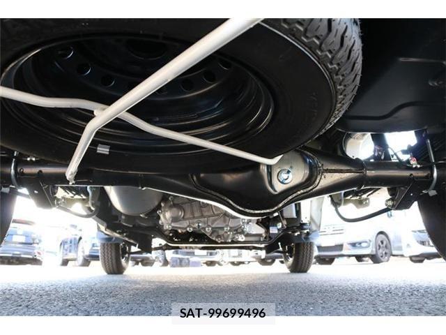 Nissan CLIPPER TRUCK 2025-01 6611077-13