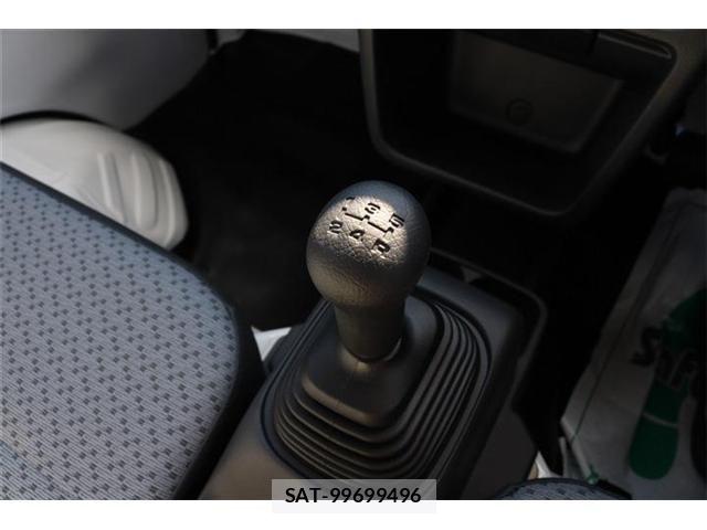 Nissan CLIPPER TRUCK 2025-01 6611077-14