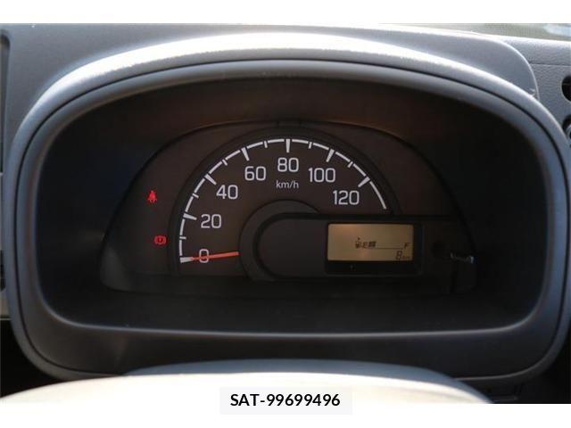 Nissan CLIPPER TRUCK 2025-01 6611077-15